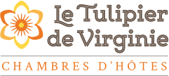 Le Tulipier de Virginie